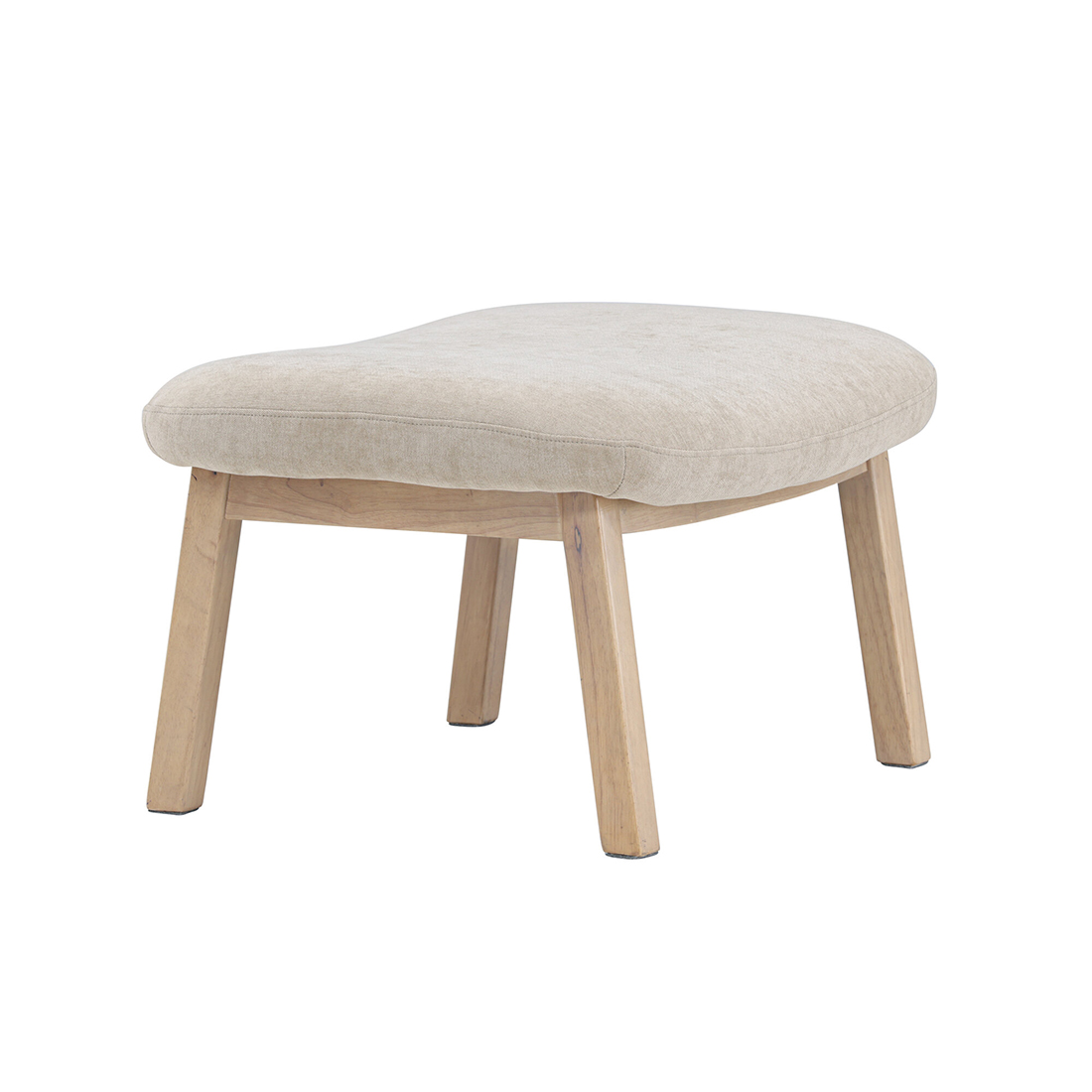 Sittpuff Venture Home Rile