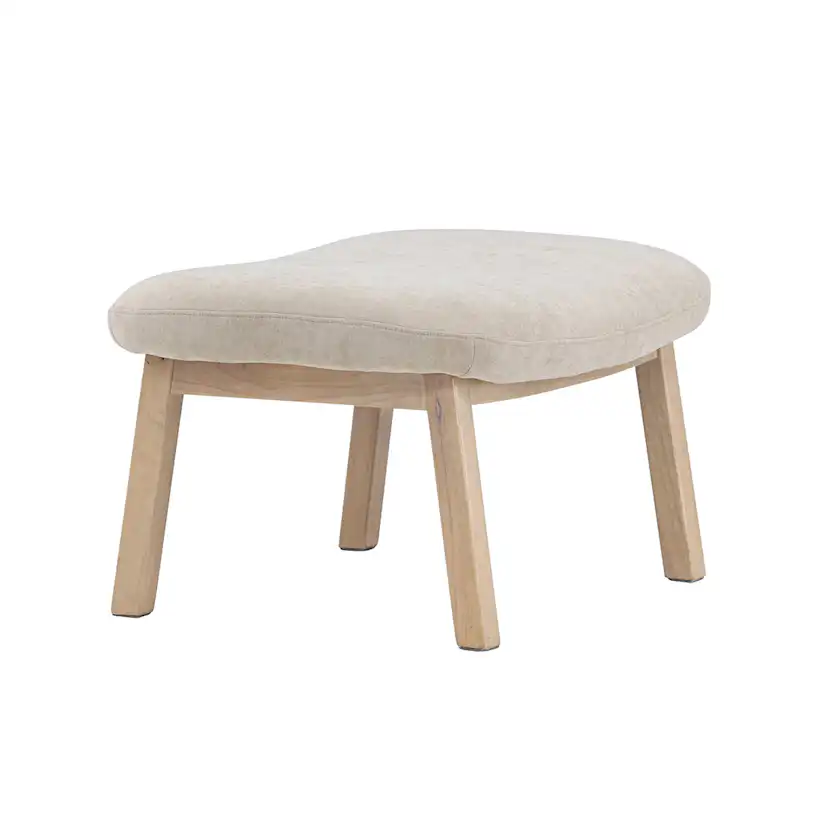 Sittpuff Venture Home Rile