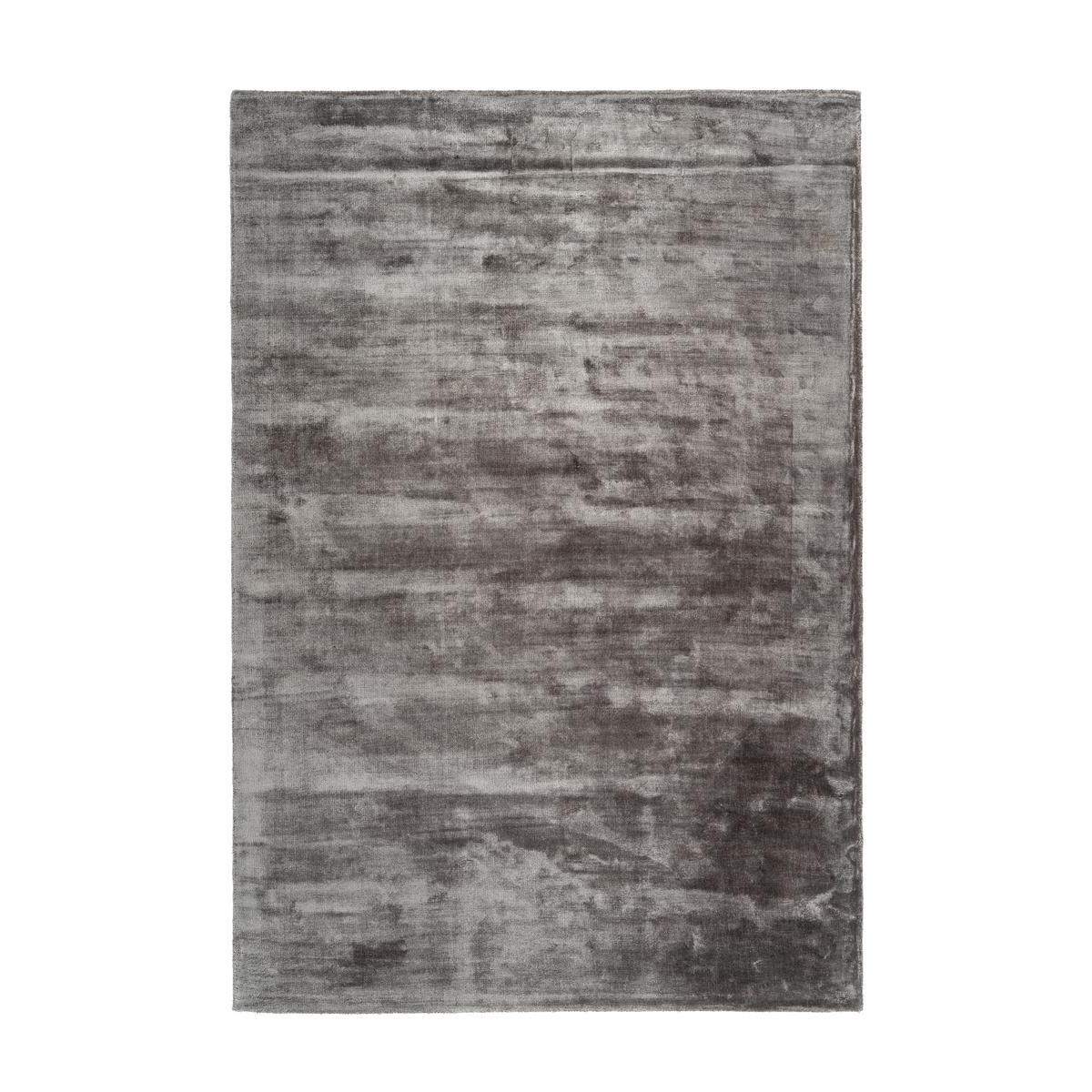 80x150 cm