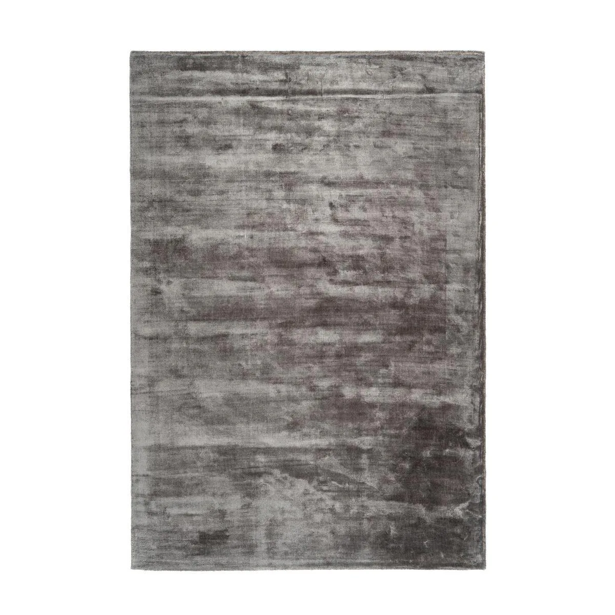 80x150 cm