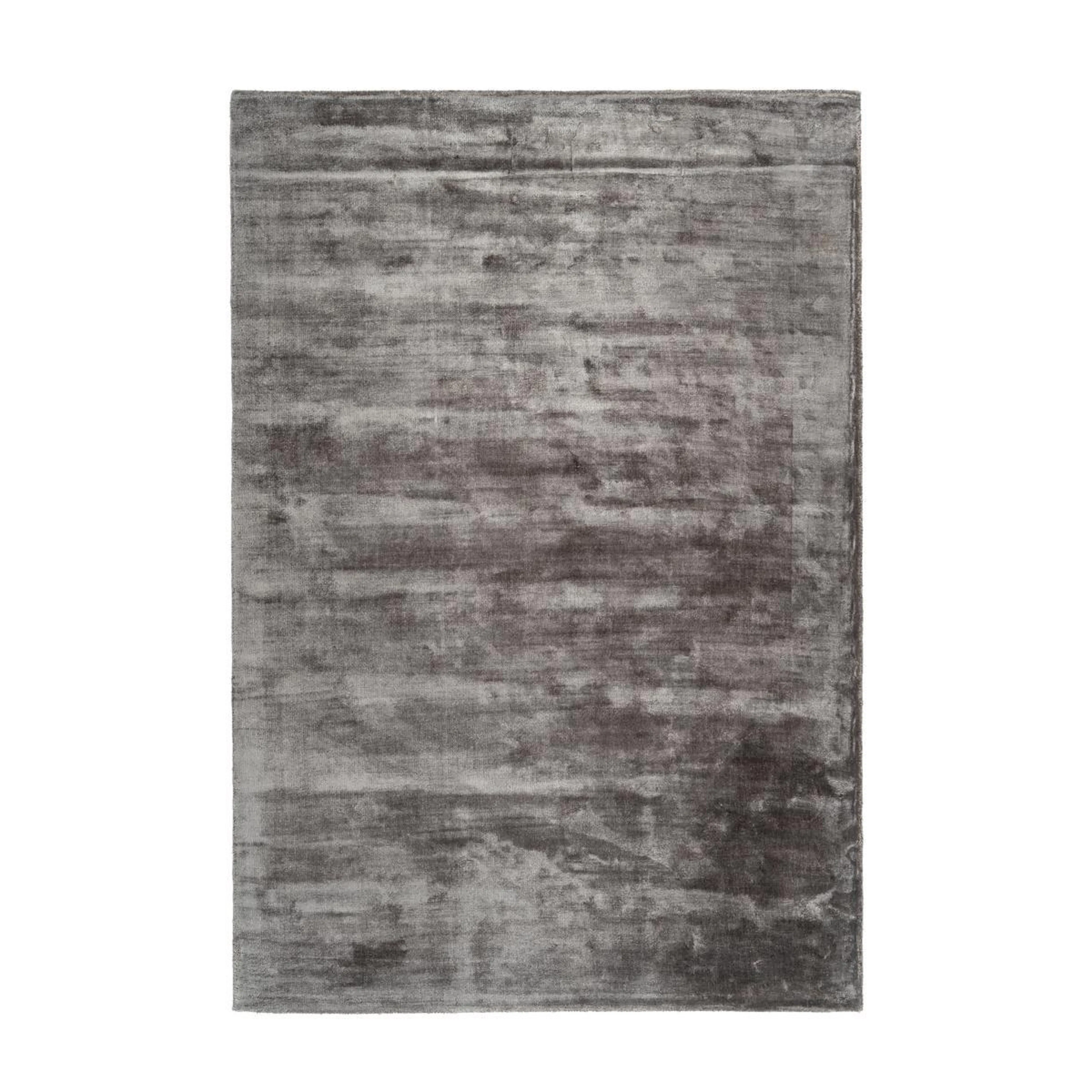80x150 cm