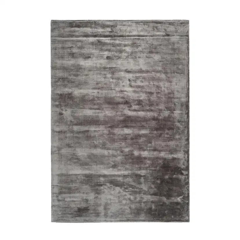 80x150 cm