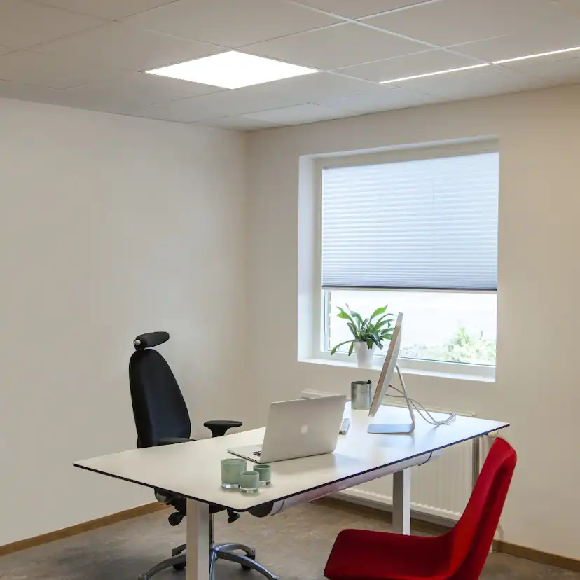 LED-Panel Hide-a-lite Skylite MP