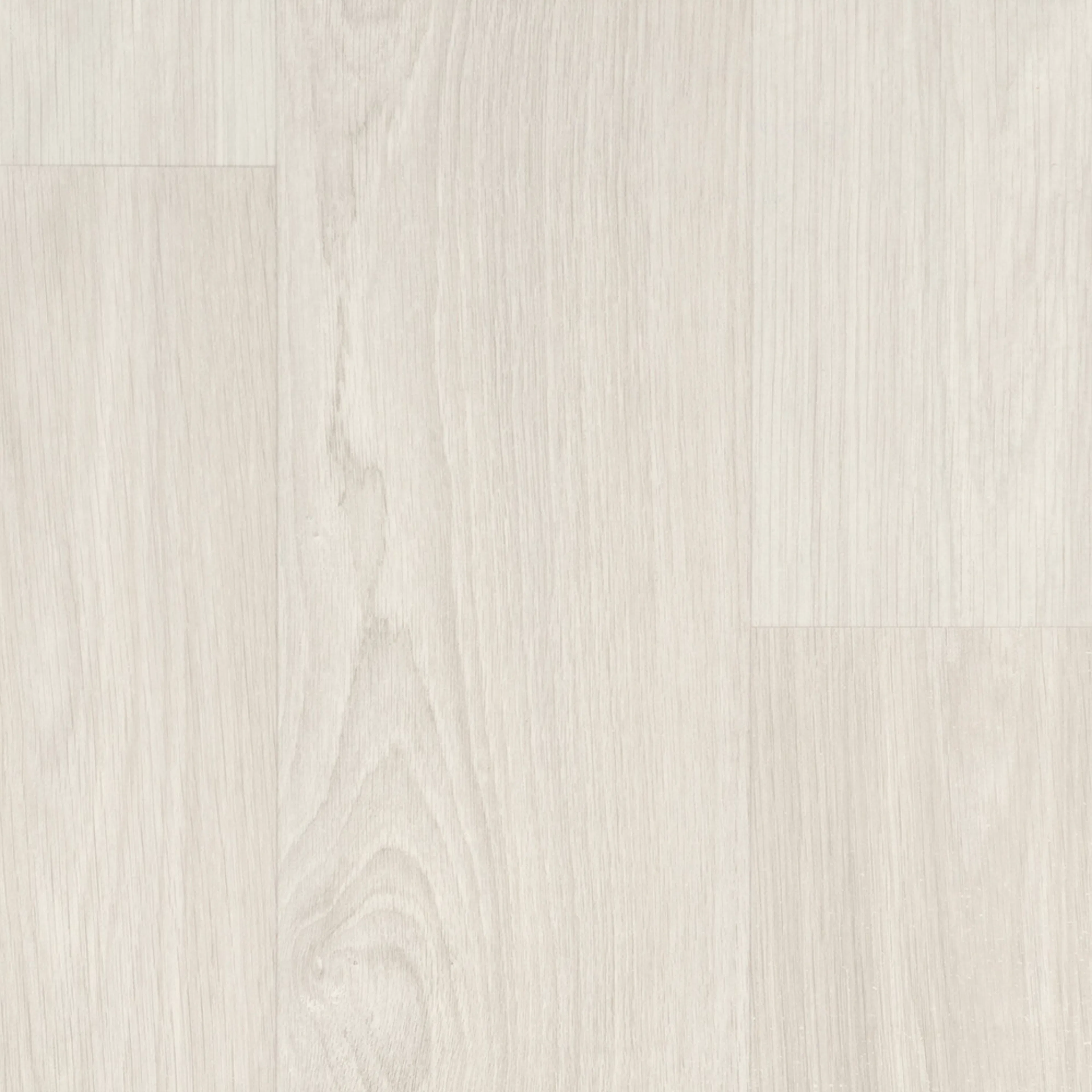 LOFTEX 4 M BOUTIC CLEAR Bredd: 4 m