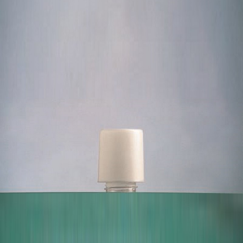 Kupa Ifö Electric Vit Opal 74 mm 57 mm