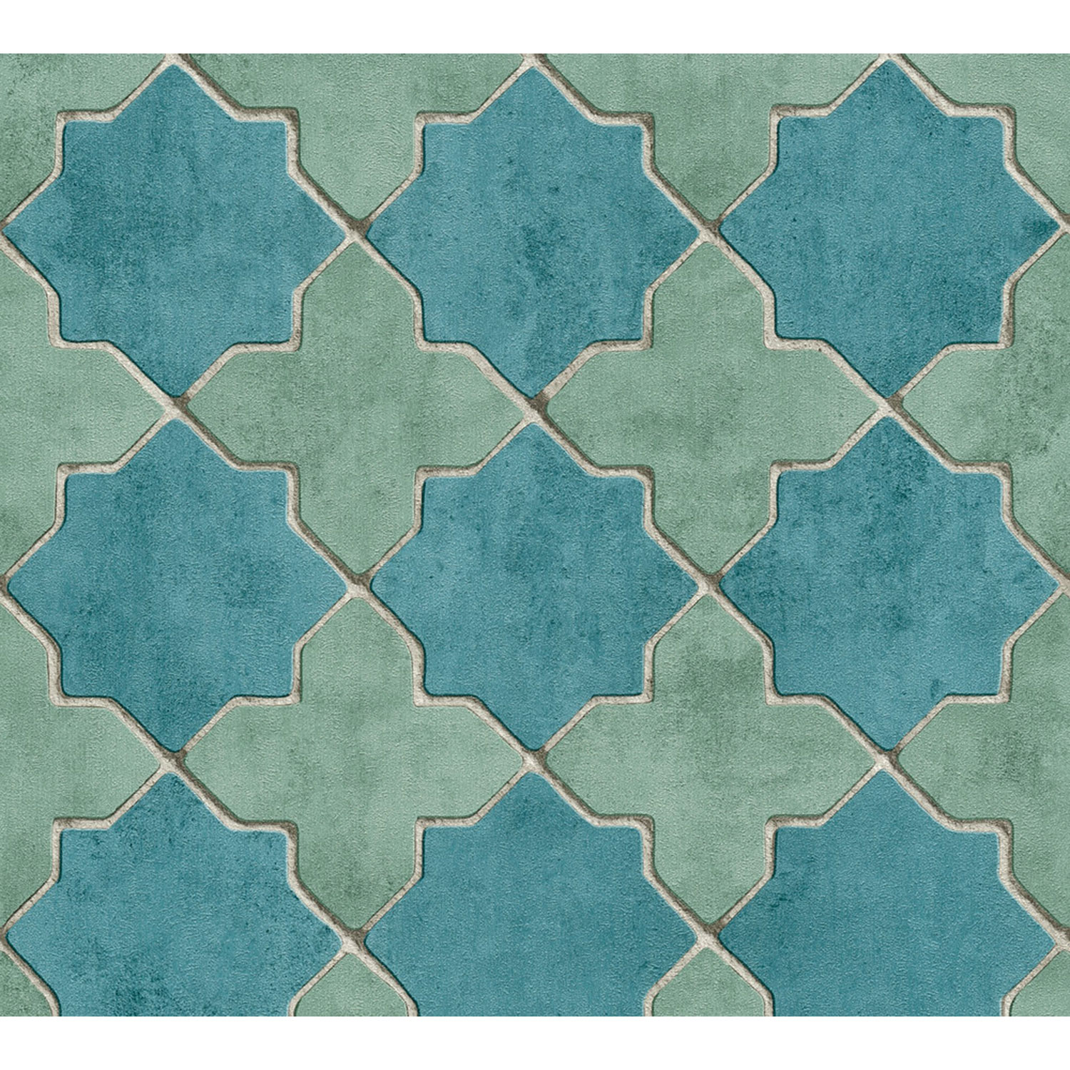 Tapet Living Walls New Walls 37421-4