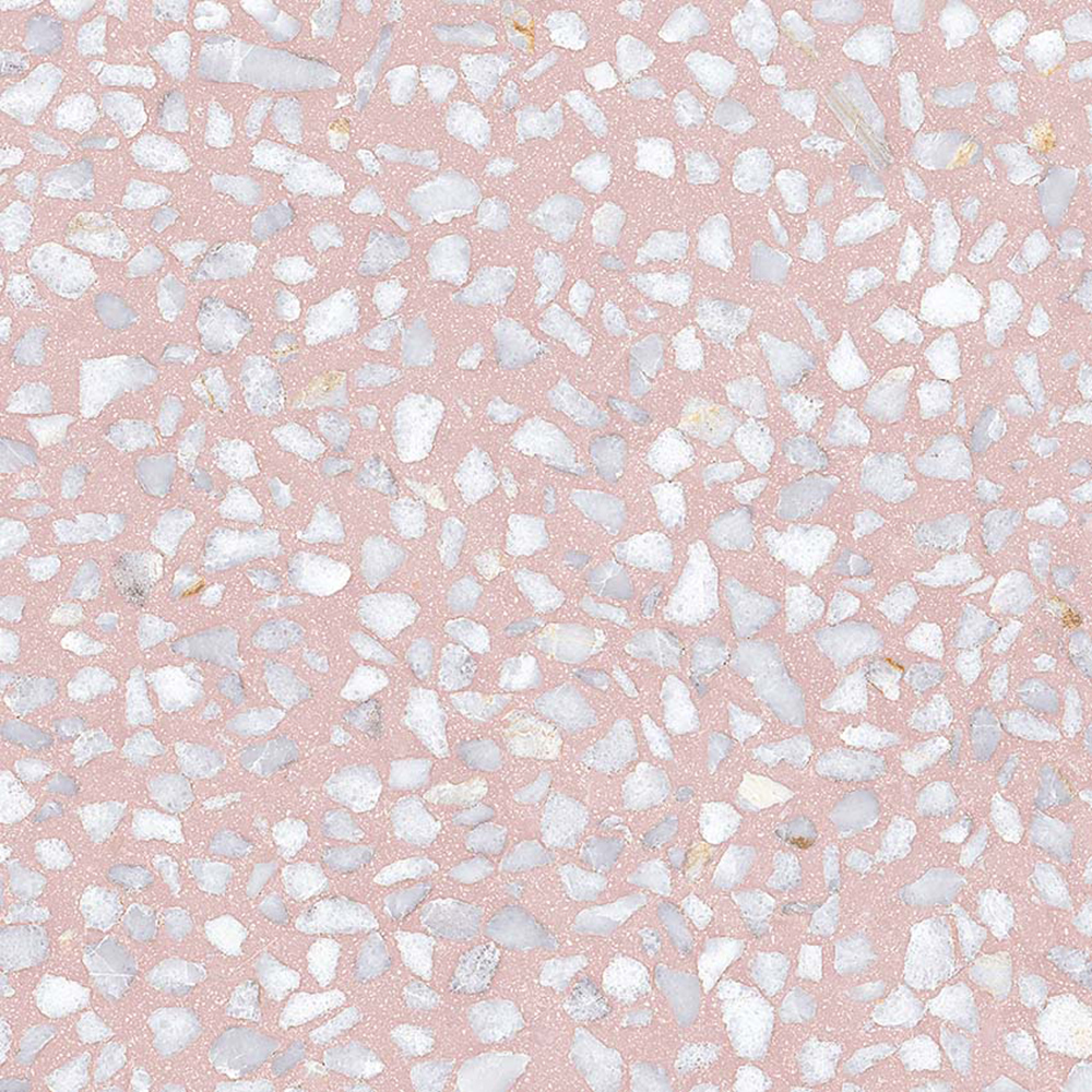 Klinker Tenfors Amalfi Rosa 30x30 cm