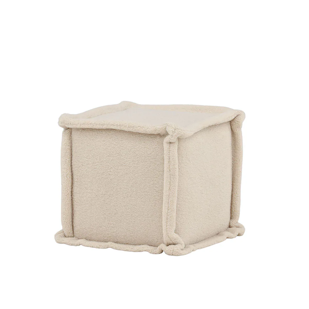 Sittpuff Venture Home Castine