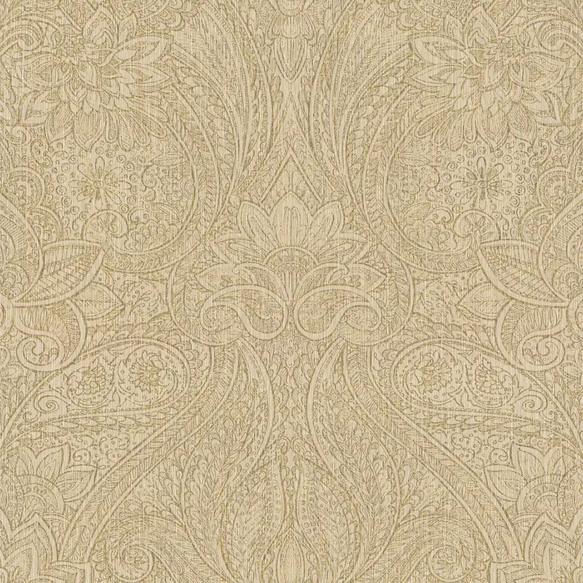Tapet Eijffinger Sundari 375121