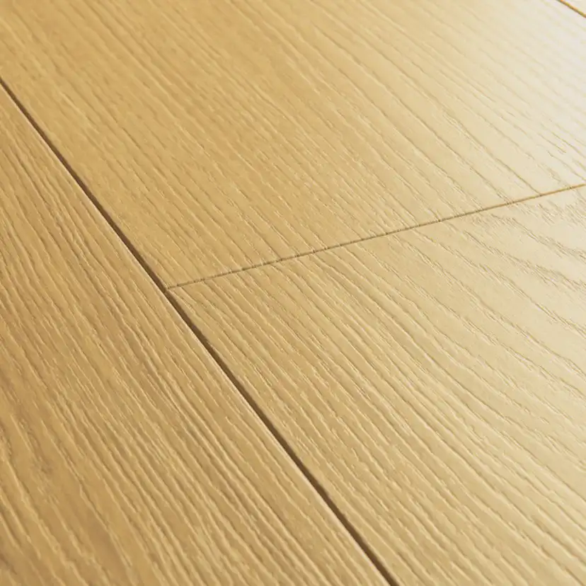 Laminatgolv Lillehammer Pro SELECT OAK Original Excellence