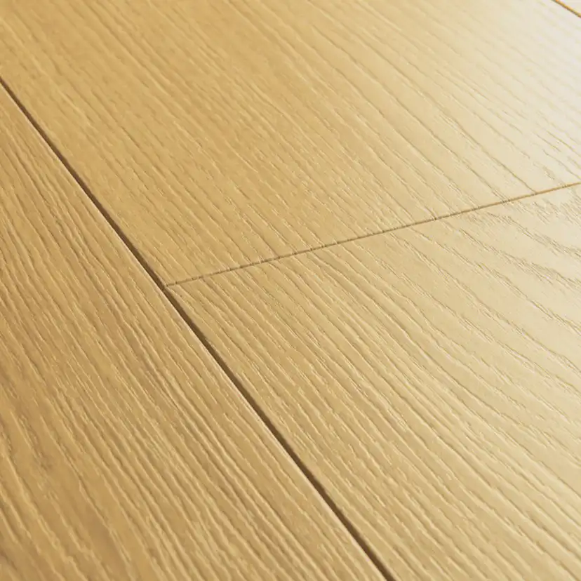 Laminatgolv Pergo Lillehammer Select Oak
