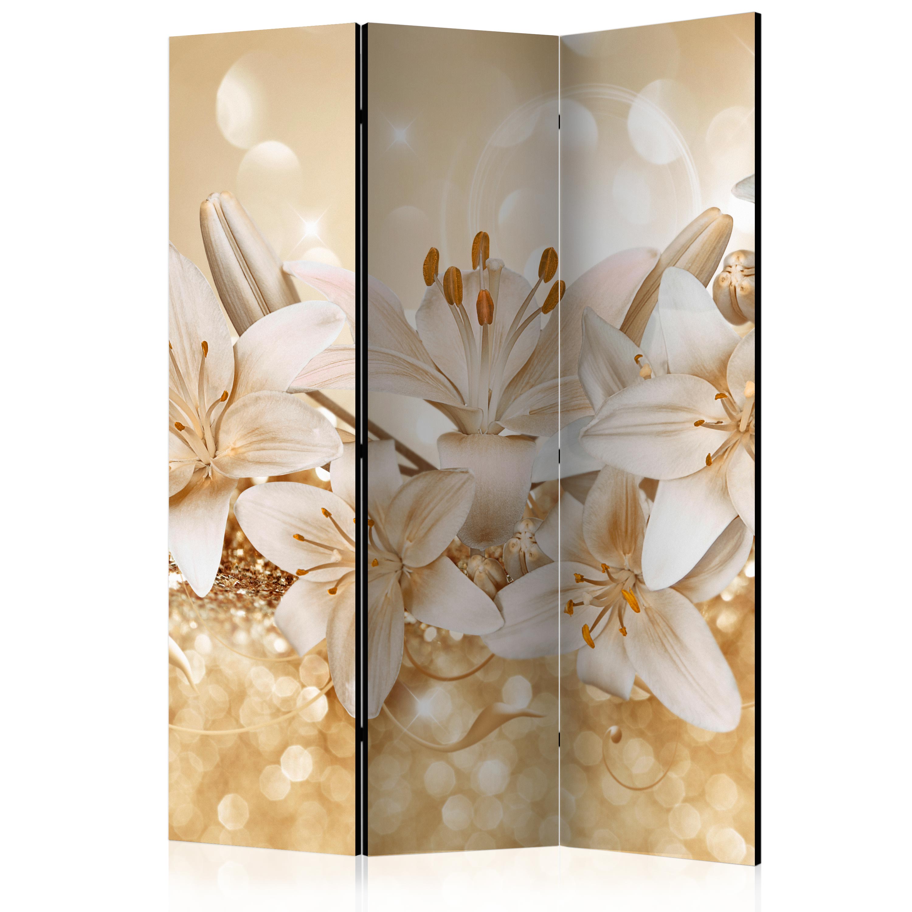 Rumsavdelare Arkiio Royal Entourage 135x172 cm