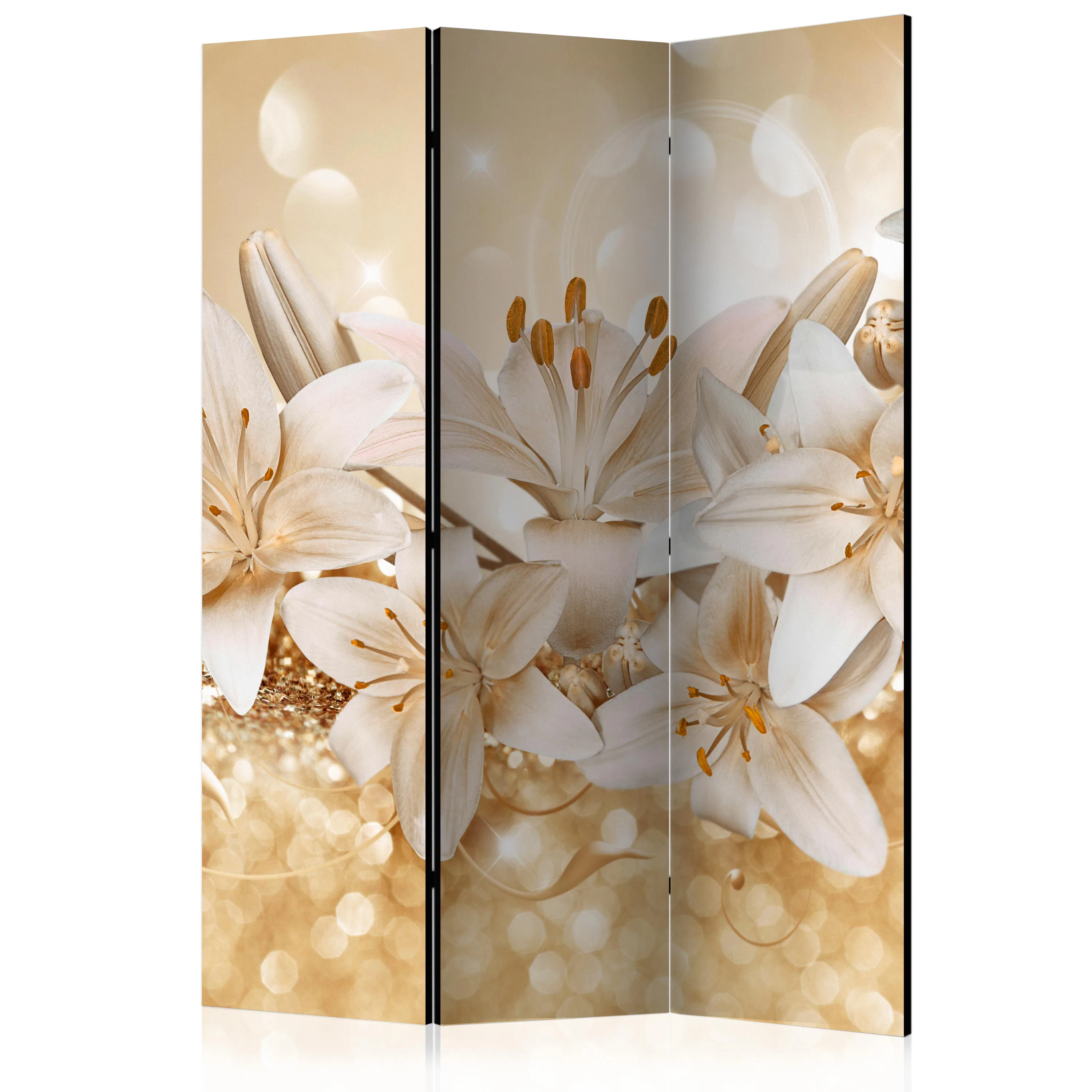 Rumsavdelare Arkiio Royal Entourage 135x172 cm