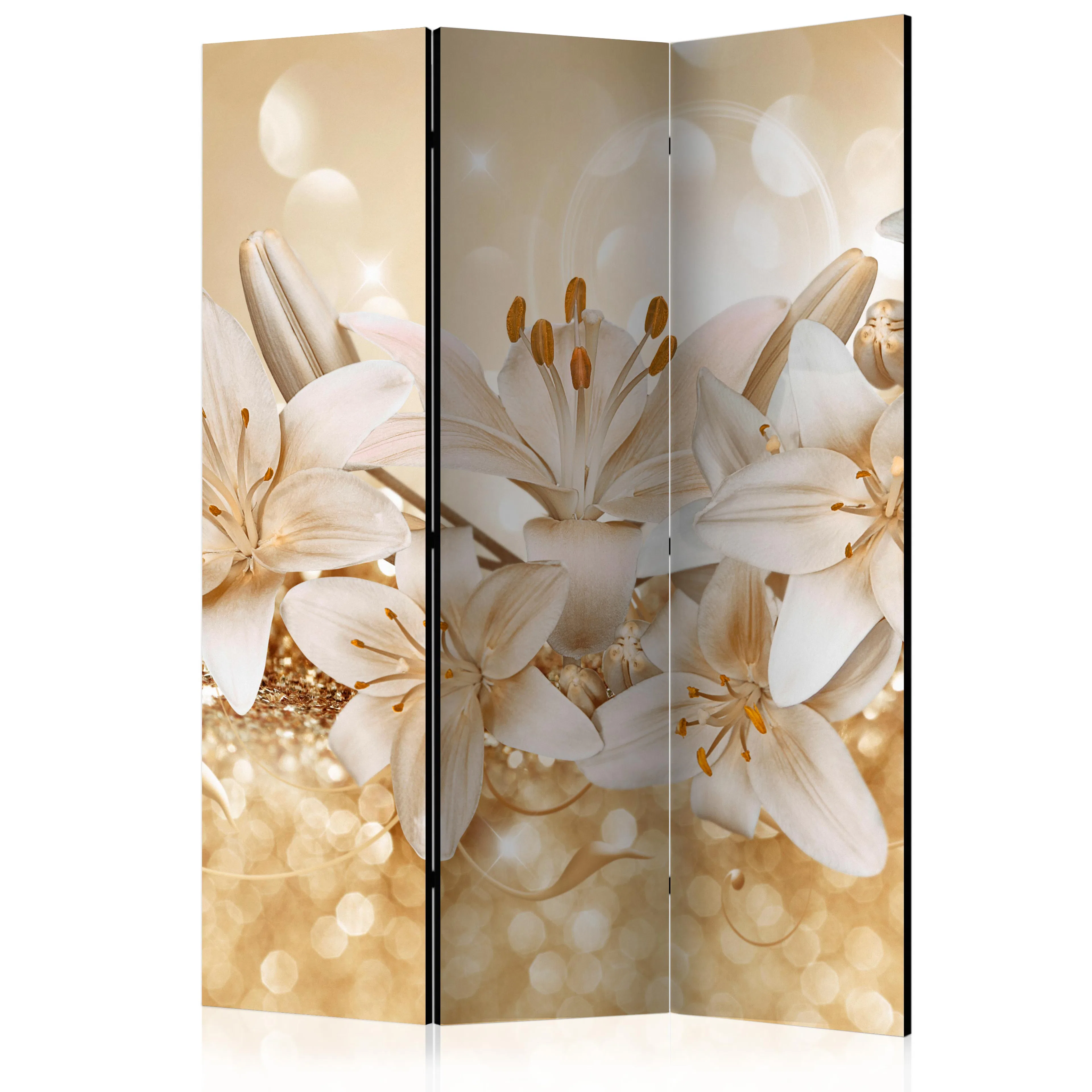 Rumsavdelare Arkiio Royal Entourage 135x172 cm