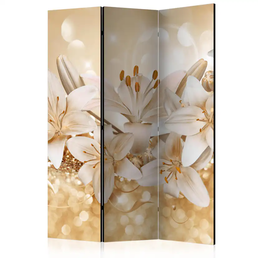 Rumsavdelare Arkiio Royal Entourage 135x172 cm