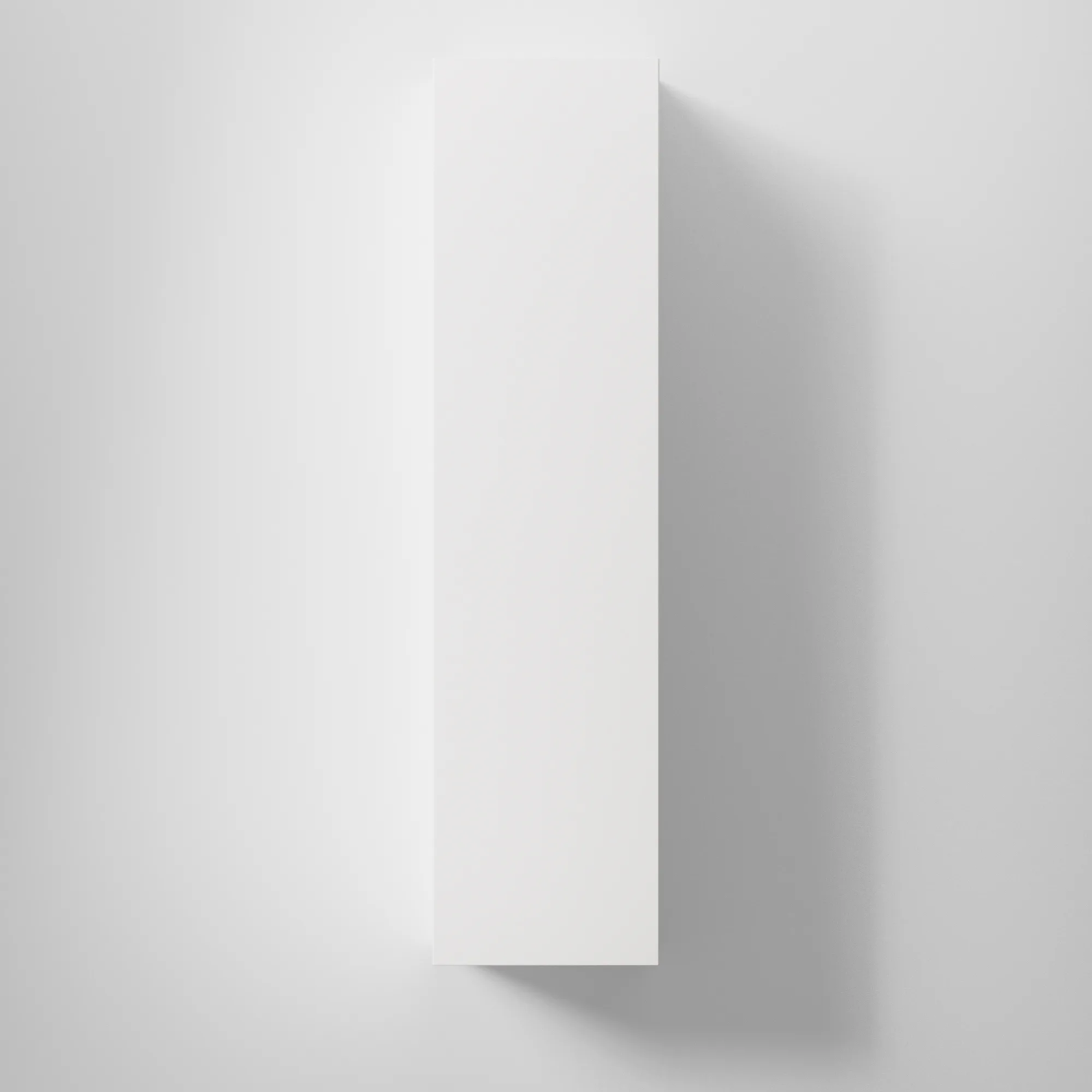Pure White