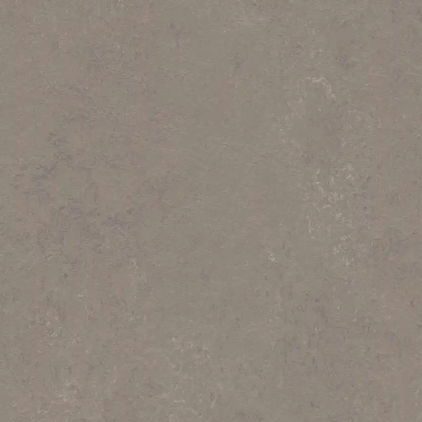 Linoleumgolv Forbo Marmoleum Click Liquid Clay