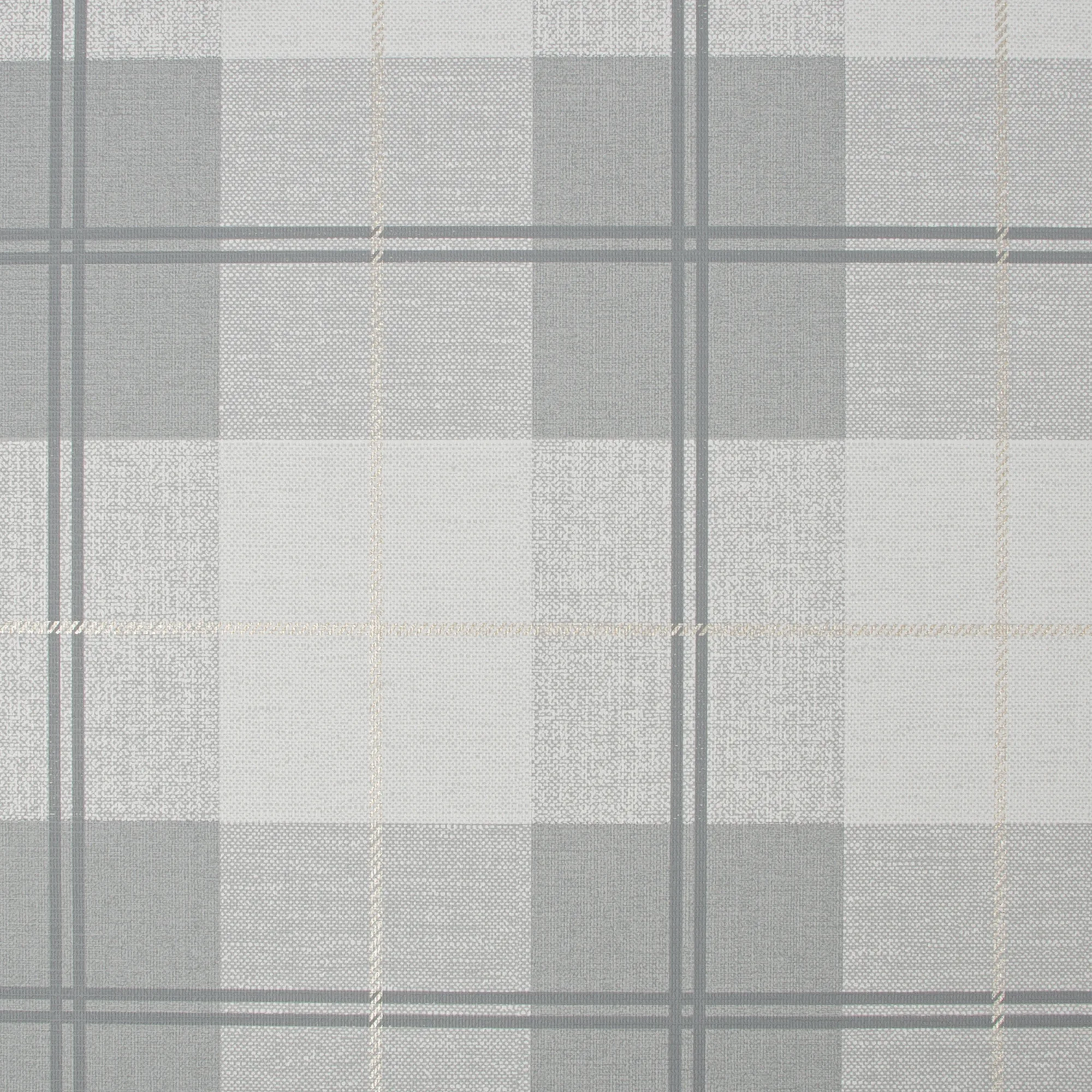 Tapet Superfresco Easy Heritage Tweed Grå
