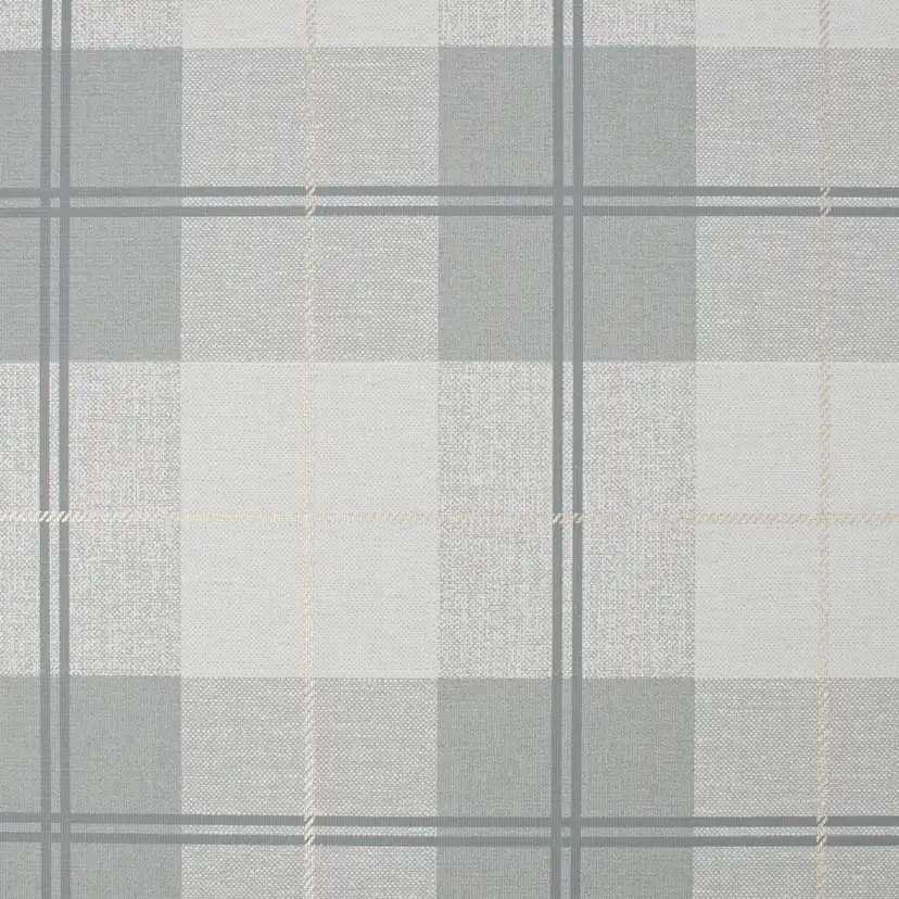 Tapet Superfresco Easy Heritage Tweed Ljusgrå