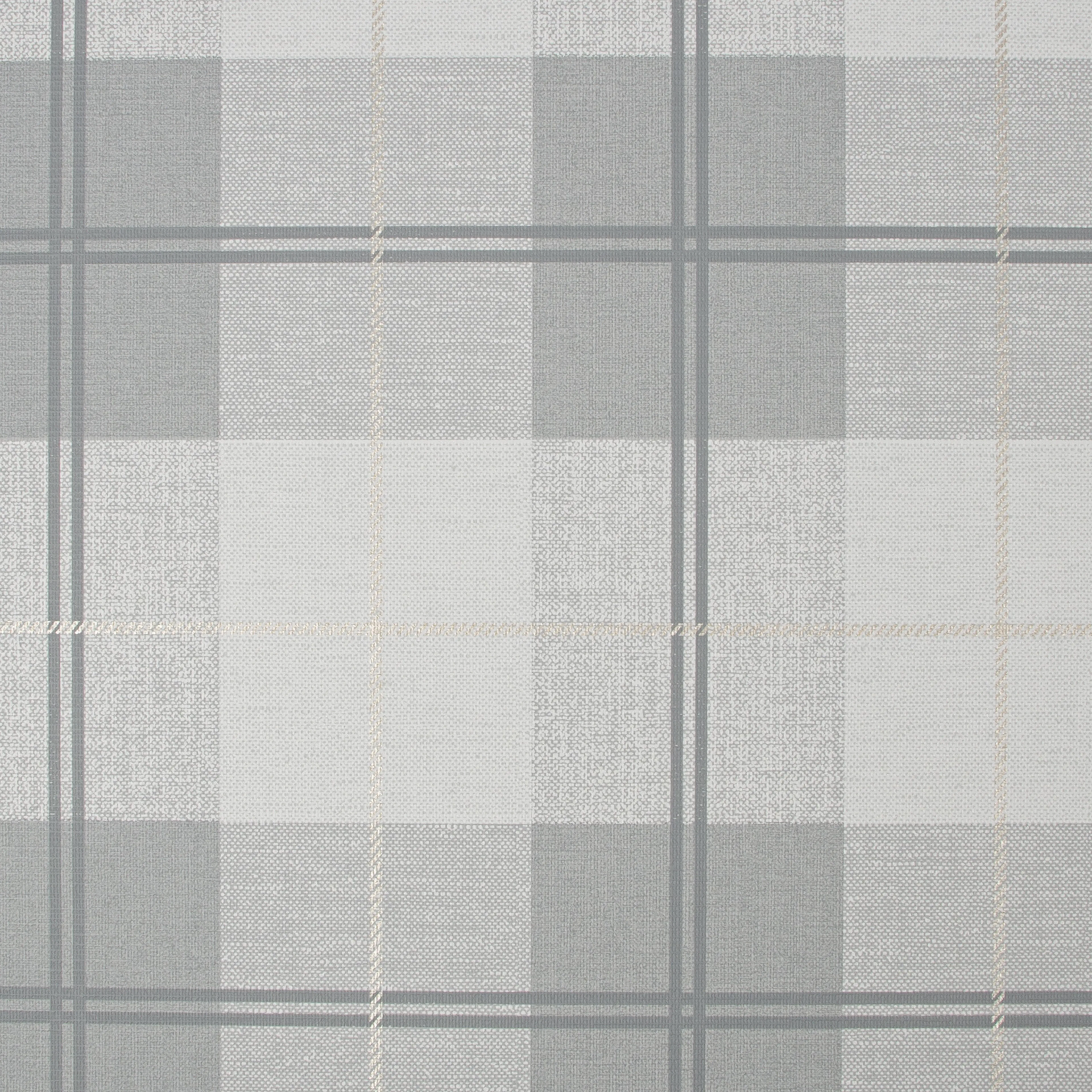 Tapet Superfresco Easy Heritage Tweed Grå