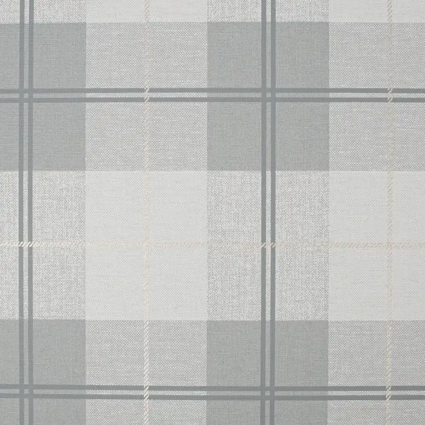 Tapet Superfresco Easy Heritage Tweed Grå