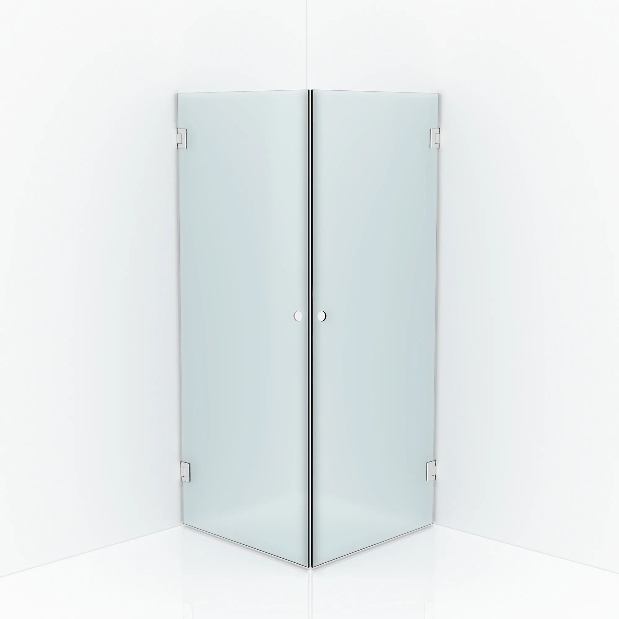 Duschhörn Combac Designa Pinnacle