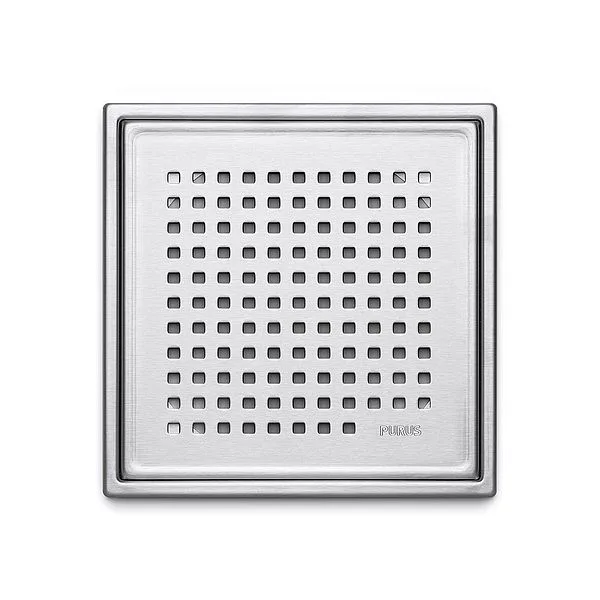 Klinkerram Purus Chess