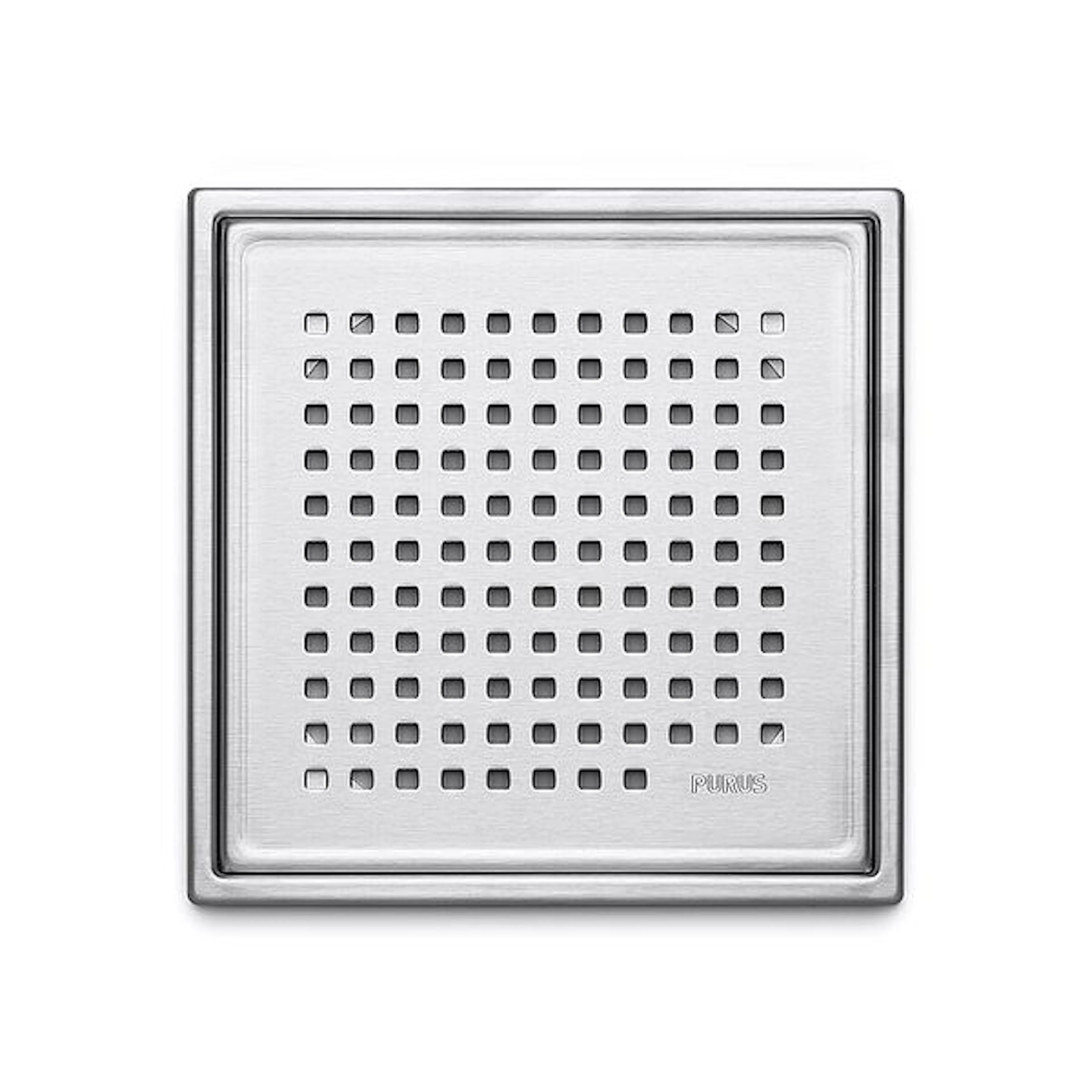 Klinkerram Purus Chess