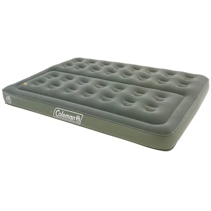 Luftmadrass Coleman Maxi Comfort 137 cm