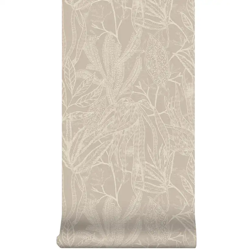 Tapet Superfresco Easy Chaya Beige