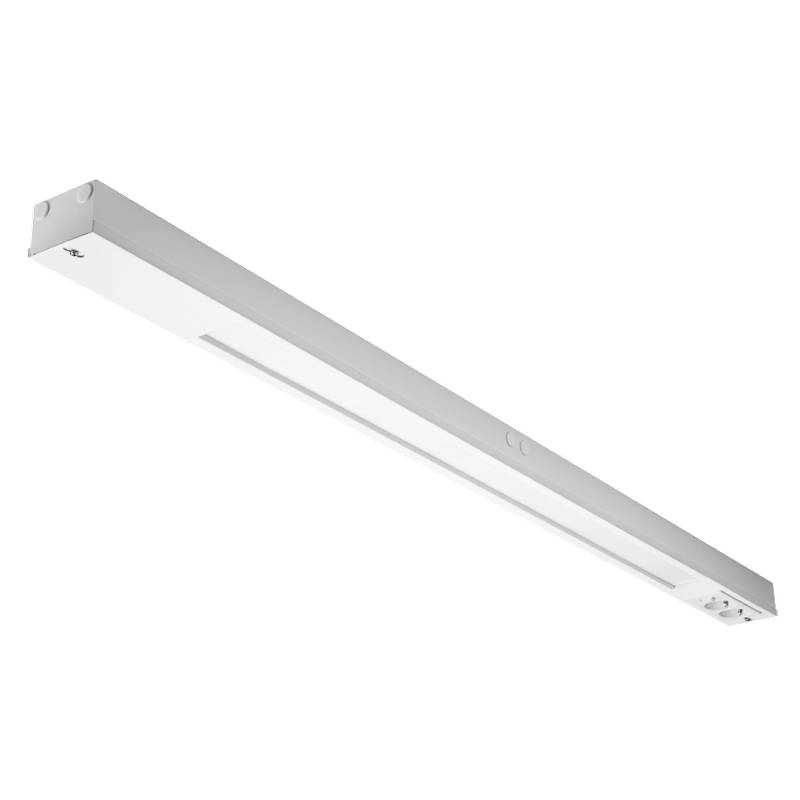 Bänkarm SG ARMATUREN Namsen med Uttag