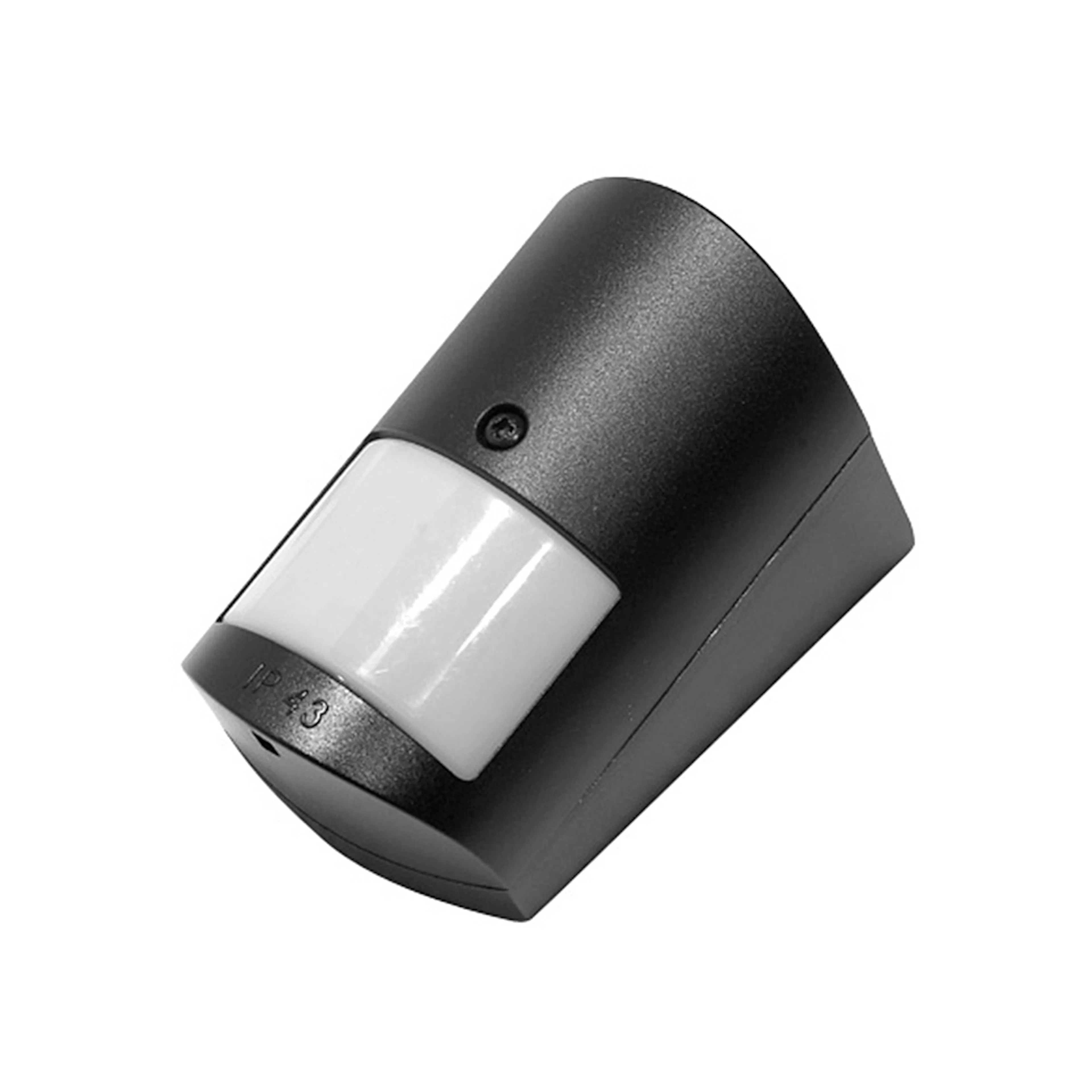 Nattvakt Gnosjö Konstsmide