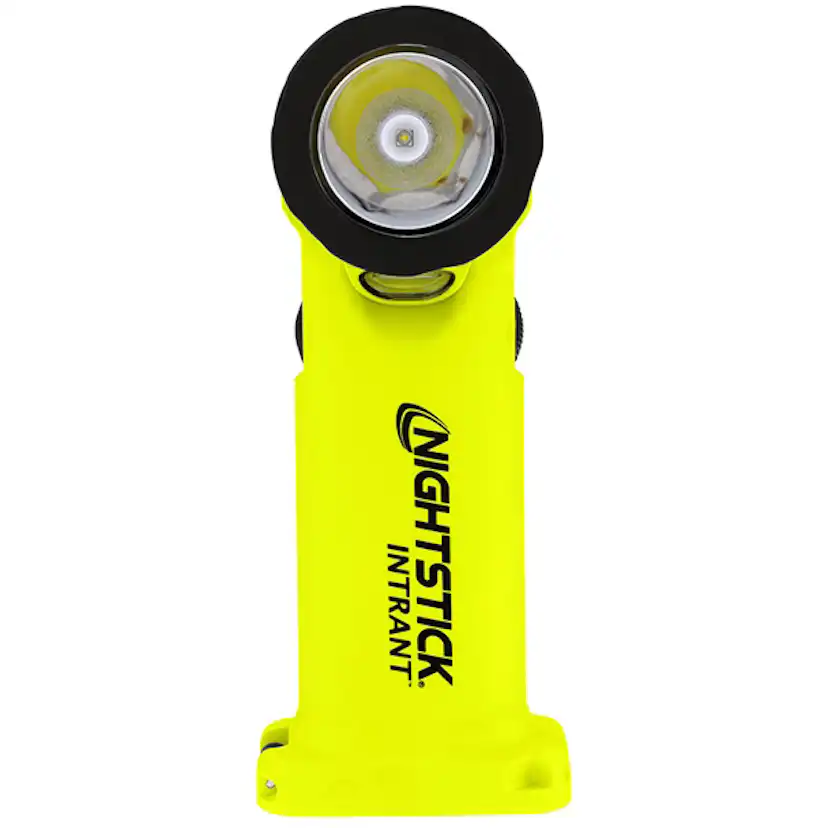 Ficklampa Nightstick XPR-5568GX LED Intrant