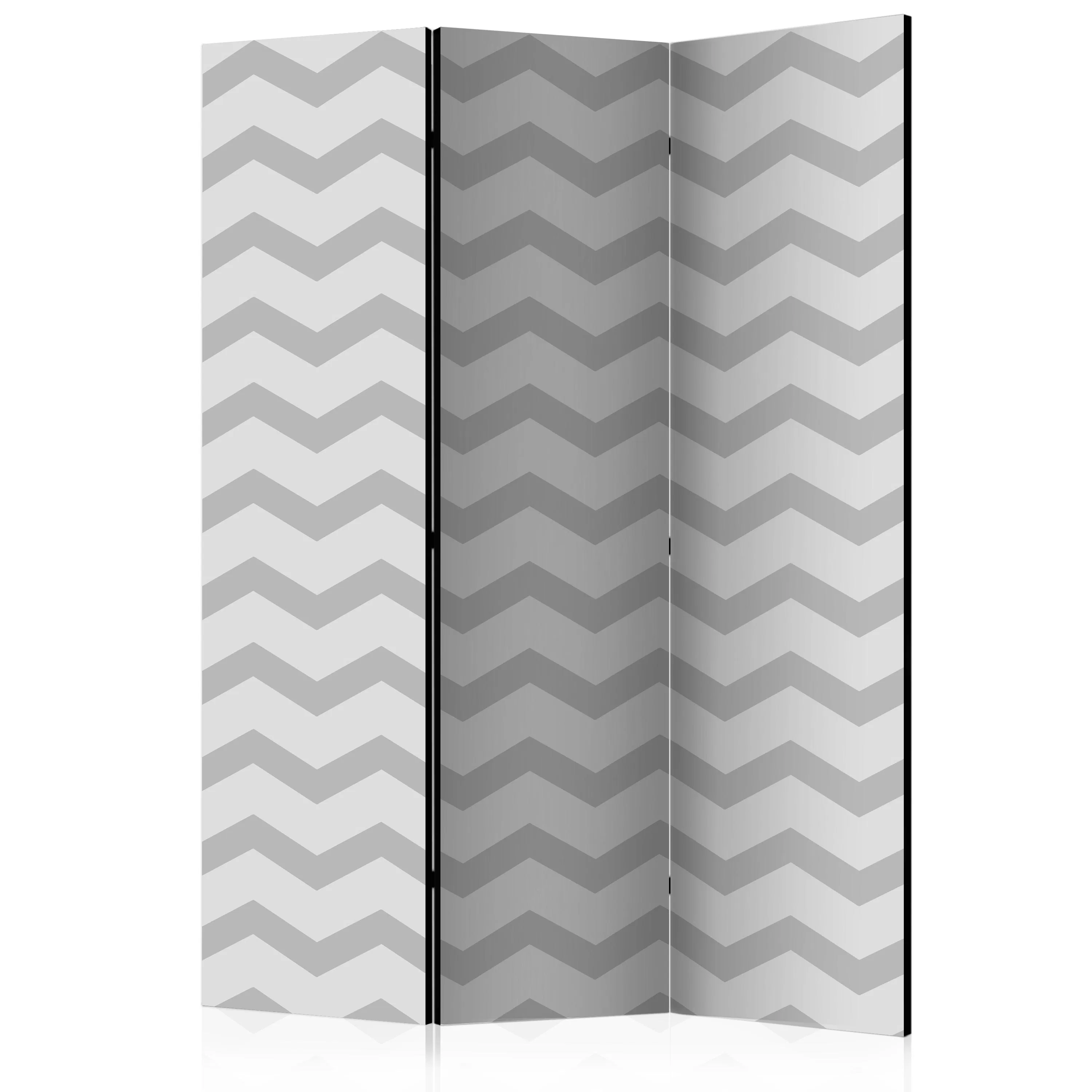 Rumsavdelare Arkiio Brain Waves 135x172 cm