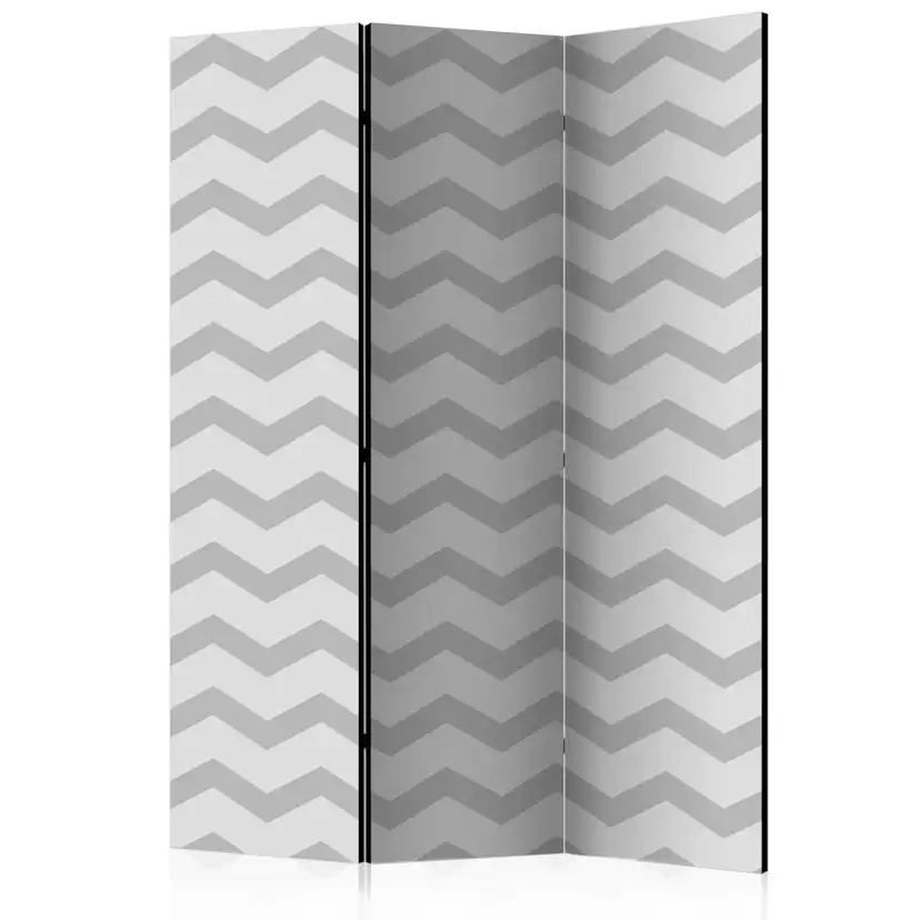 Rumsavdelare Arkiio Brain Waves 135x172 cm