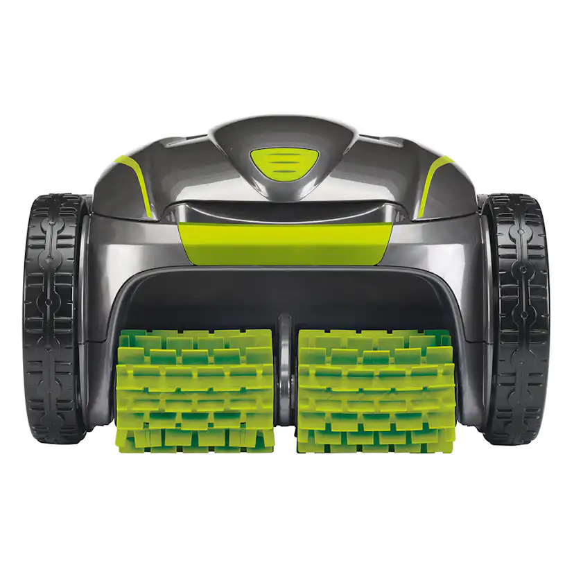 Poolrobot Zodiac GV5220