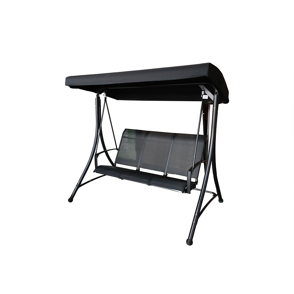 Hammock Lykke Premium Utomhus