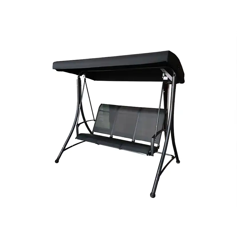 Hammock Lykke Premium Utomhus