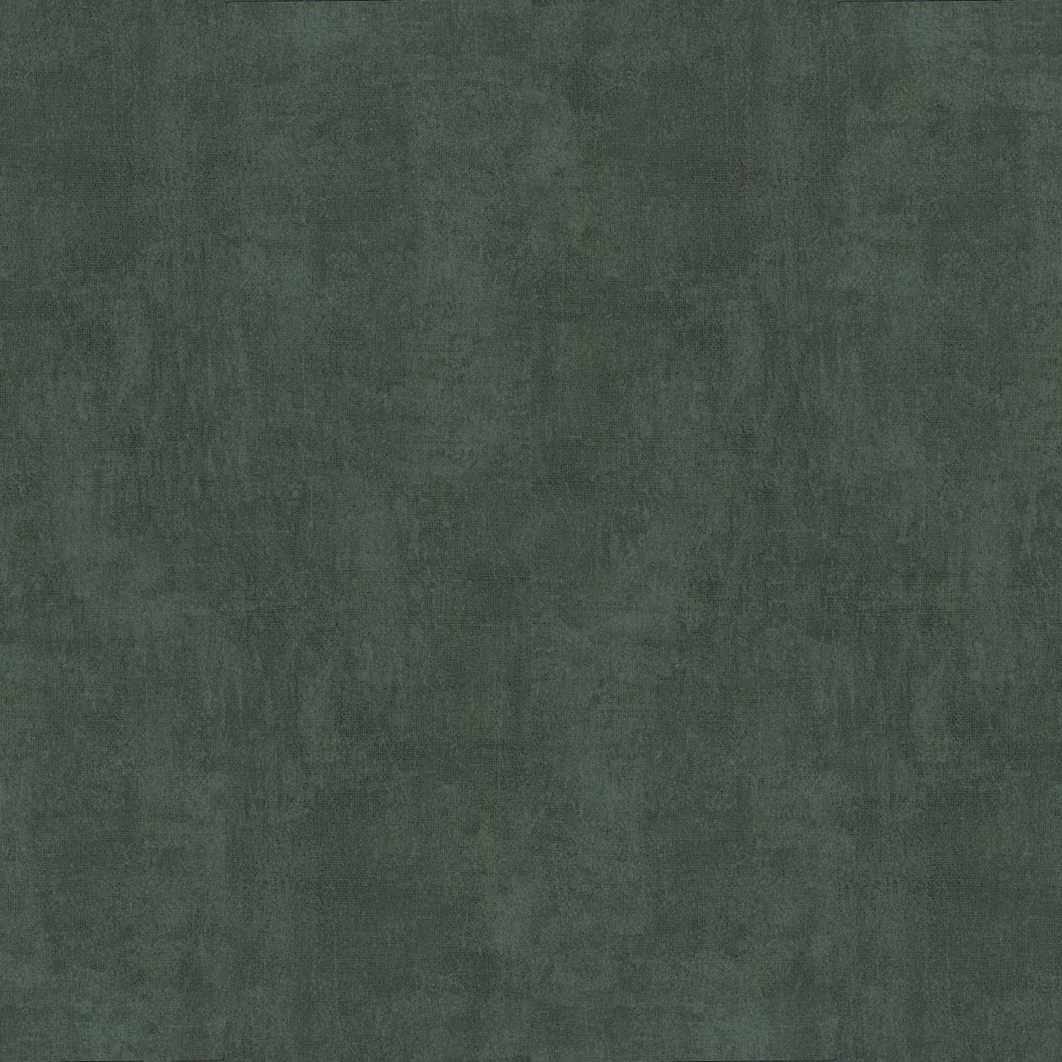 Tapet Superfresco Easy Taupe 4081-14