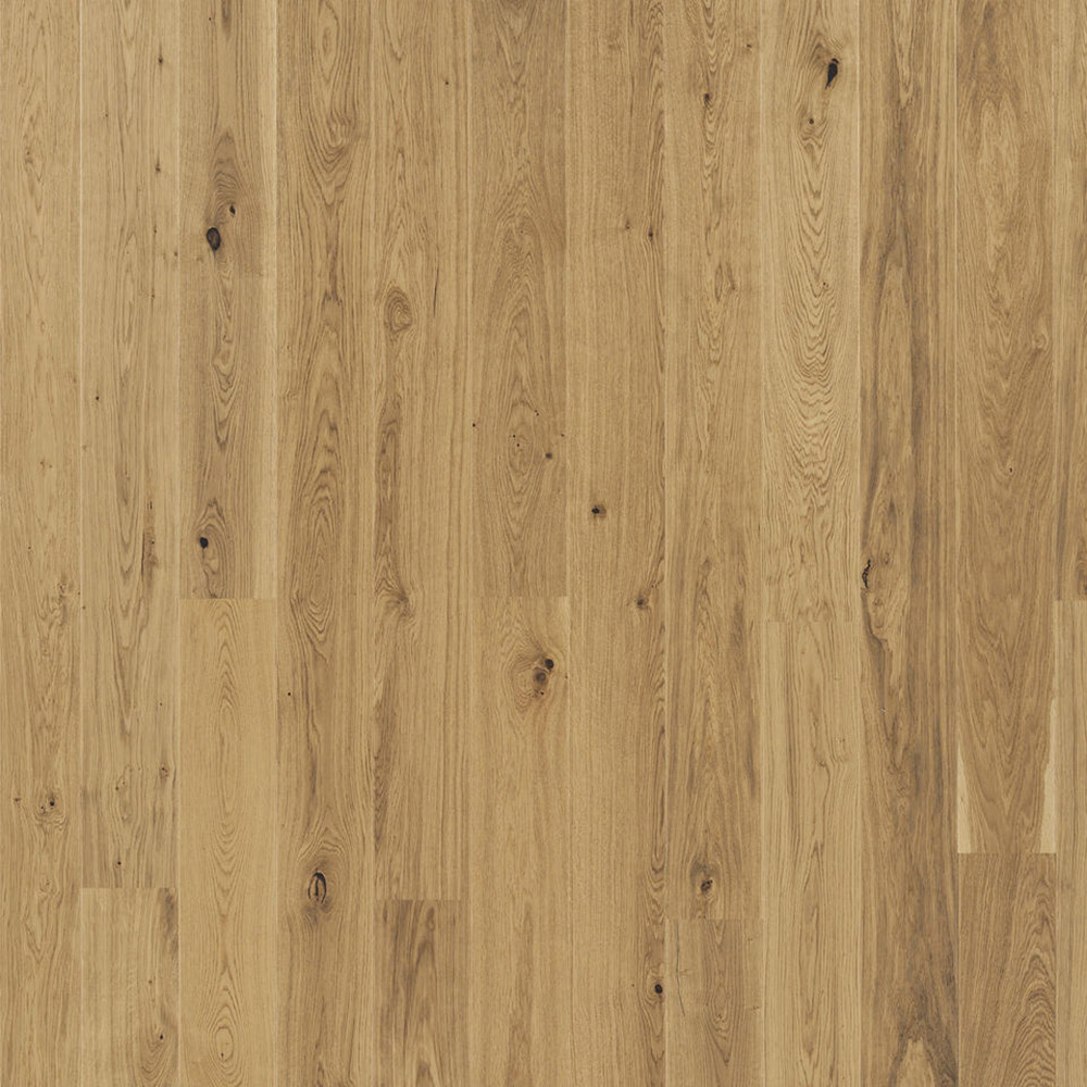 Parkettgolv Tarkett Prestige Ek Pier 1-Stav