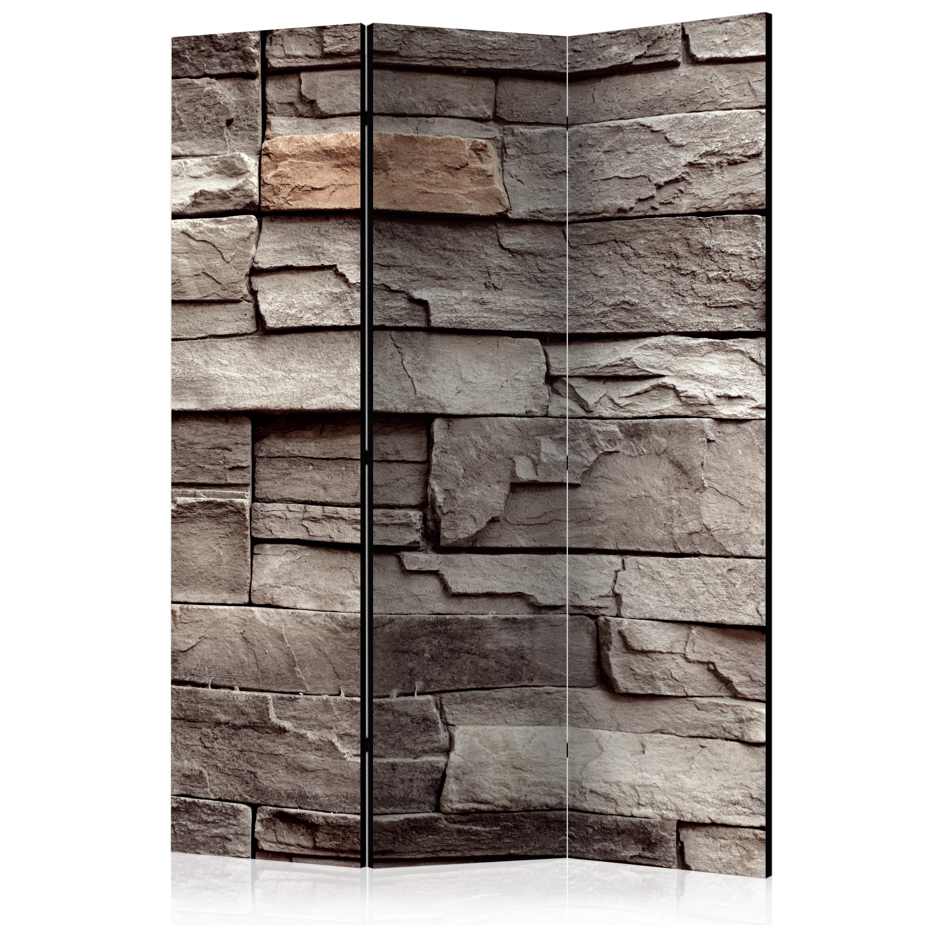 Rumsavdelare Arkiio Wall Of Silence 135x172 cm