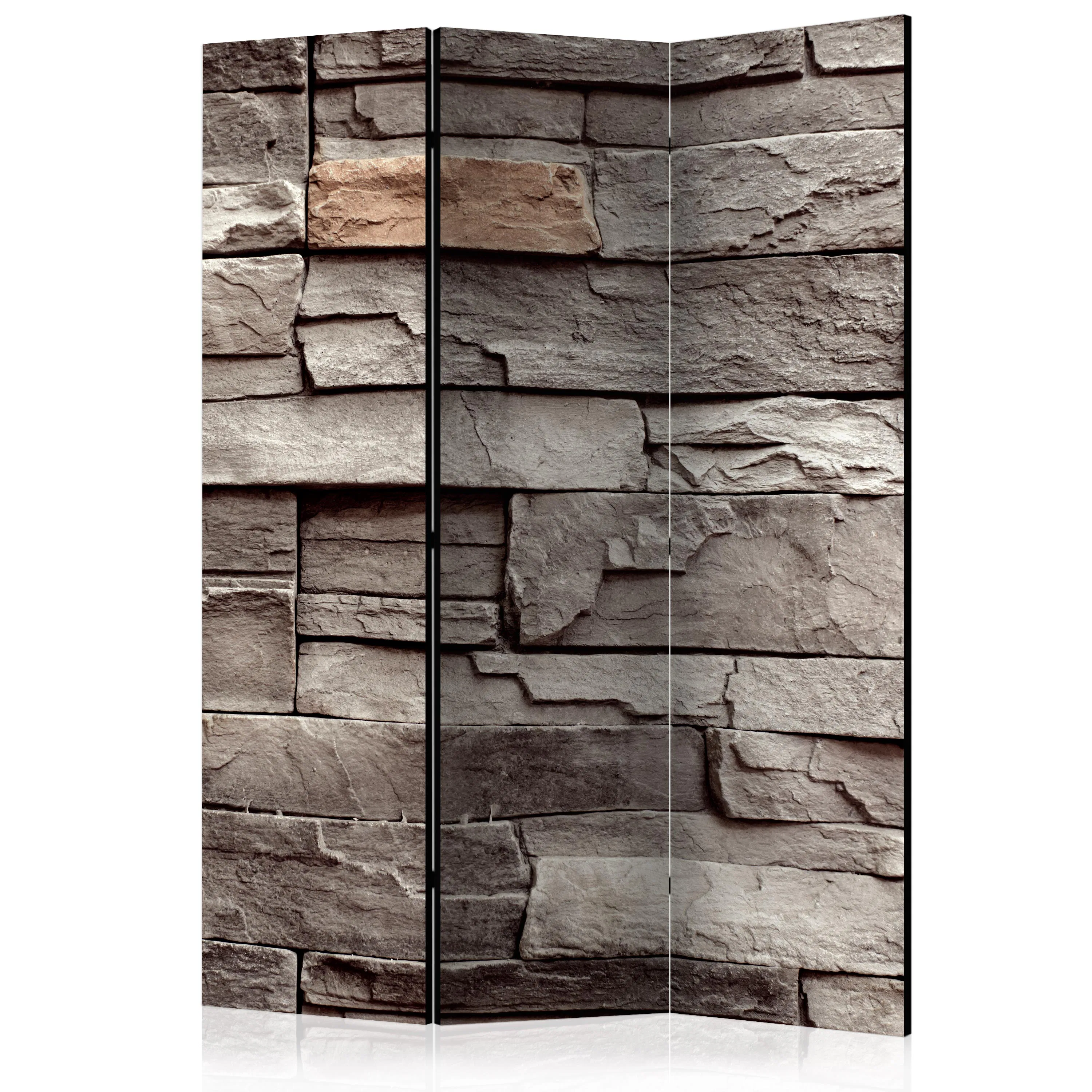 Rumsavdelare Arkiio Wall Of Silence 135x172 cm