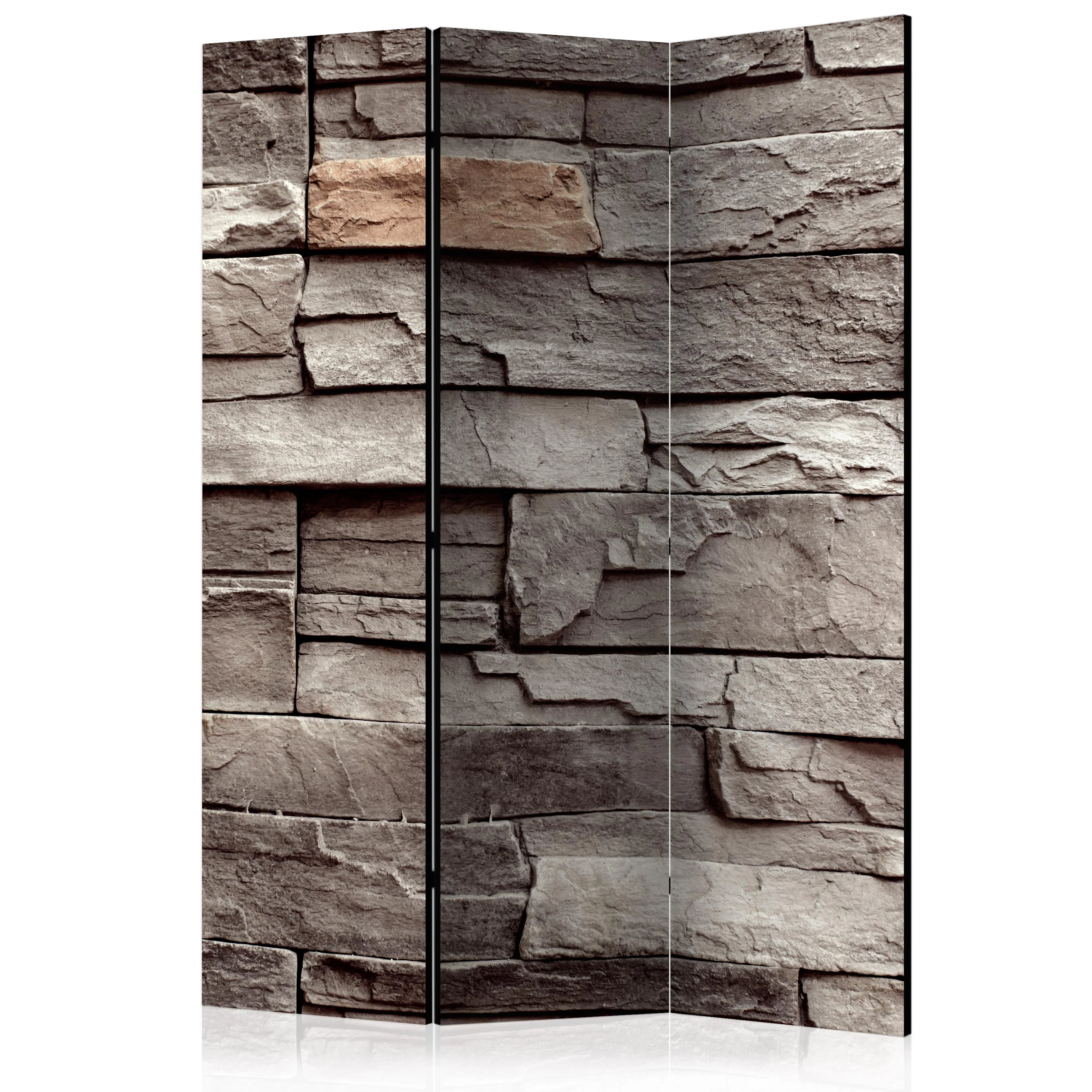 Rumsavdelare Arkiio Wall Of Silence 135x172 cm