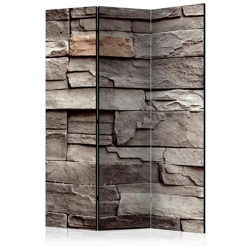 Rumsavdelare Arkiio Wall Of Silence 135x172 cm