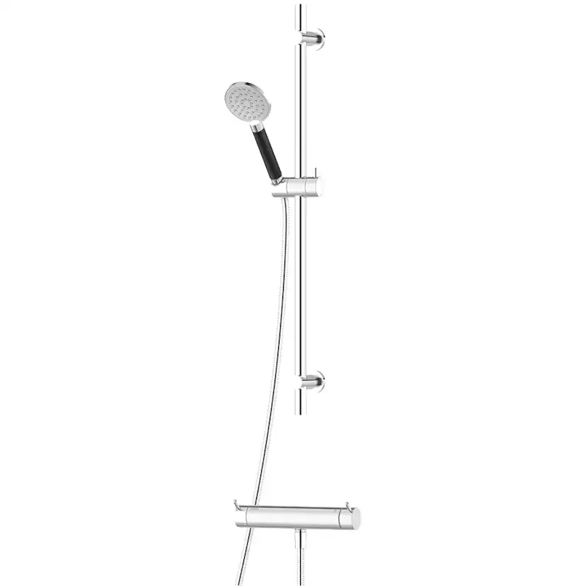 Duschset Mora INXX II