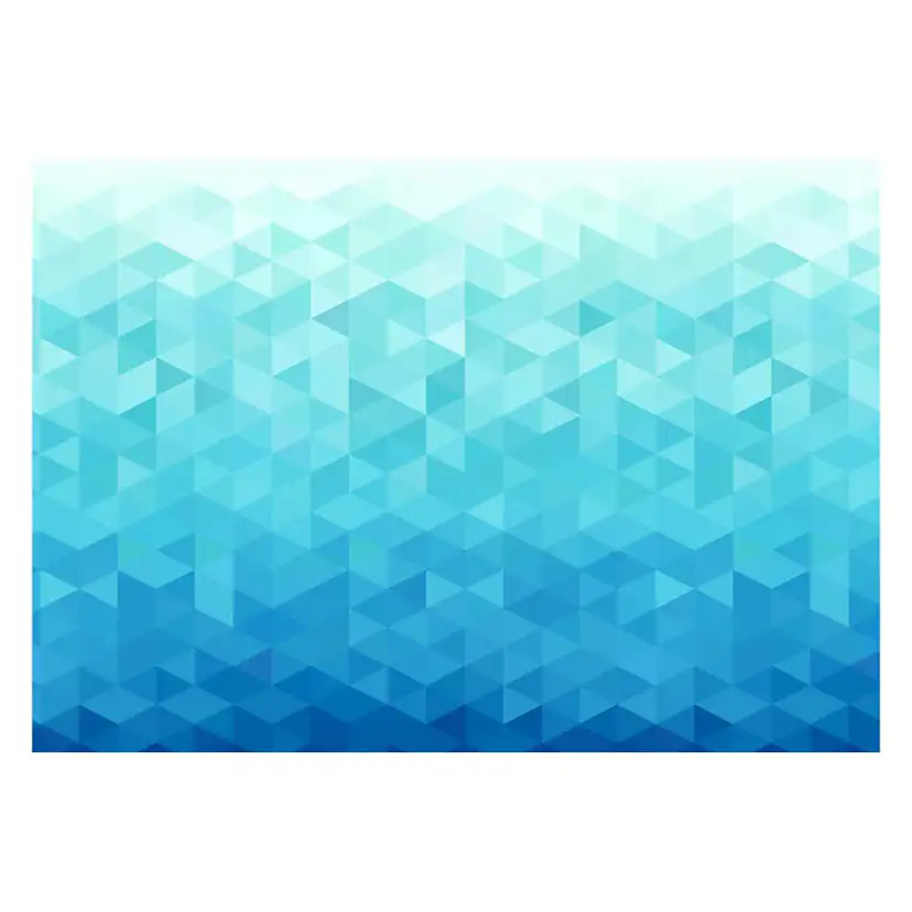Fototapet Arkiio Azure