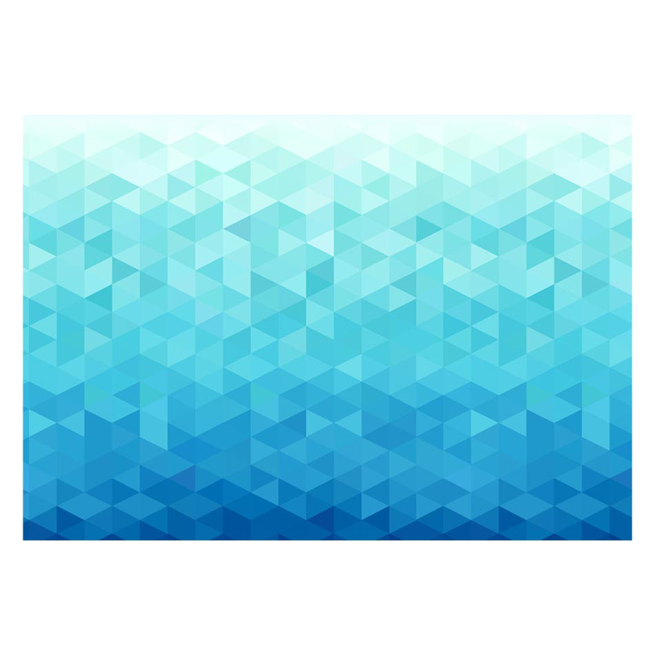 Fototapet Arkiio Azure