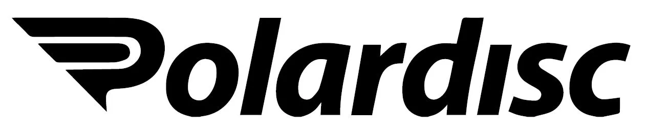 Polardisc