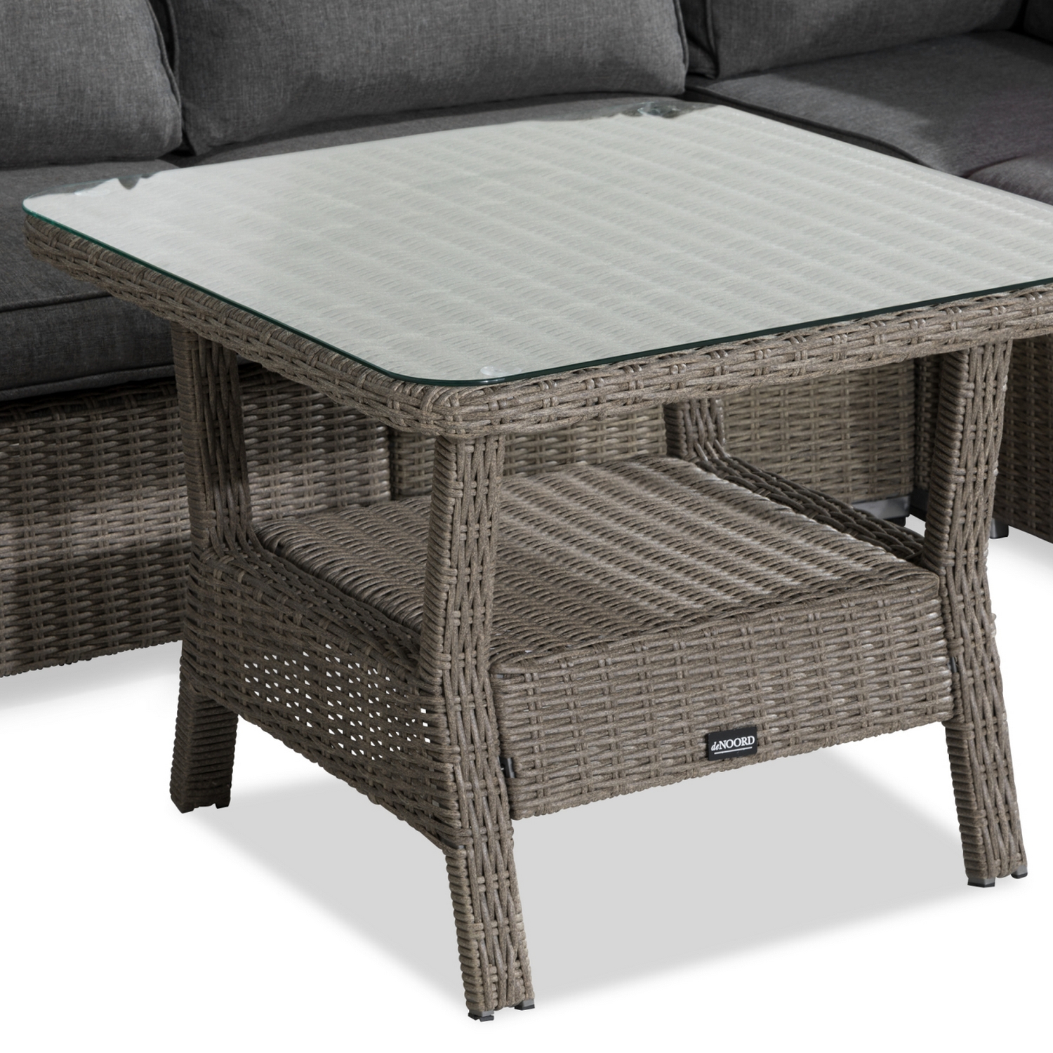 Loungegrupp deNoord Marcus 6