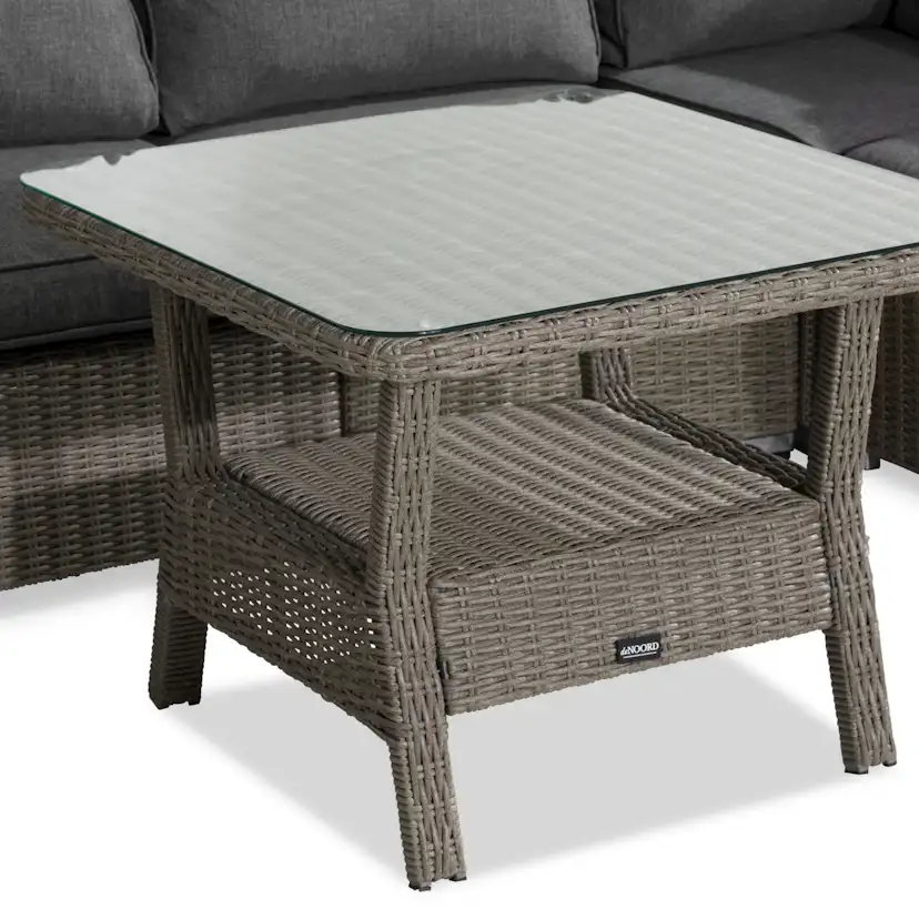 Loungegrupp deNoord Marcus 6